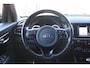 Kia Niro Hybrid 1.6 GDi ExecutiveLine, Stoel Verwarming/Ventilatie, Stuurverwarmd, Trekhaak, Camera, Navi