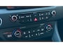 Kia Niro Hybrid 1.6 GDi ExecutiveLine, Stoel Verwarming/Ventilatie, Stuurverwarmd, Trekhaak, Camera, Navi