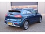 Kia Niro Hybrid 1.6 GDi ExecutiveLine, Stoel Verwarming/Ventilatie, Stuurverwarmd, Trekhaak, Camera, Navi