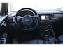 Kia Niro Hybrid 1.6 GDi ExecutiveLine, Stoel Verwarming/Ventilatie, Stuurverwarmd, Trekhaak, Camera, Navi