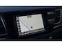 Kia Niro Hybrid 1.6 GDi ExecutiveLine, Stoel Verwarming/Ventilatie, Stuurverwarmd, Trekhaak, Camera, Navi