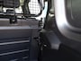 Renault Kangoo E-Tech Advance L2 44 kWh DUBBEL CABIUNE | 5-PERSOONS!