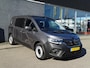 Renault Kangoo E-Tech Advance L2 44 kWh DUBBEL CABIUNE | 5-PERSOONS!