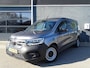 Renault Kangoo E-Tech Advance L2 44 kWh DUBBEL CABIUNE | 5-PERSOONS!