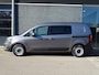 Renault Kangoo E-Tech Advance L2 44 kWh DUBBEL CABIUNE | 5-PERSOONS!
