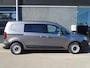 Renault Kangoo E-Tech Advance L2 44 kWh DUBBEL CABIUNE | 5-PERSOONS!