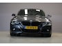BMW 3-Serie 320i M Sport Edition |Pano|HeadUp|Leder|