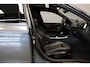 BMW 3-Serie 320i M Sport Edition |Pano|HeadUp|Leder|