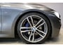 BMW 3-Serie 320i M Sport Edition |Pano|HeadUp|Leder|