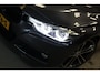 BMW 3-Serie 320i M Sport Edition |Pano|HeadUp|Leder|