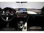 BMW 3-Serie 320i M Sport Edition |Pano|HeadUp|Leder|