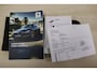 BMW 3-Serie 320i M Sport Edition |Pano|HeadUp|Leder|