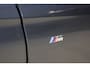 BMW 3-Serie 320i M Sport Edition |Pano|HeadUp|Leder|