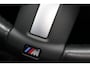 BMW 3-Serie 320i M Sport Edition |Pano|HeadUp|Leder|