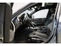BMW 3-Serie 320i M Sport Edition |Pano|HeadUp|Leder|