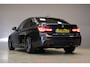 BMW 3-Serie 320i M Sport Edition |Pano|HeadUp|Leder|