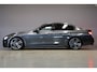 BMW 3-Serie 320i M Sport Edition |Pano|HeadUp|Leder|