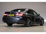 BMW 3-Serie 320i M Sport Edition |Pano|HeadUp|Leder|