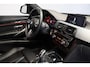 BMW 3-Serie 320i M Sport Edition |Pano|HeadUp|Leder|