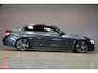 BMW 3-Serie 320i M Sport Edition |Pano|HeadUp|Leder|