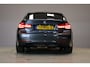 BMW 3-Serie 320i M Sport Edition |Pano|HeadUp|Leder|