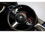 BMW 3-Serie 320i M Sport Edition |Pano|HeadUp|Leder|