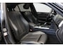 BMW 3-Serie 320i M Sport Edition |Pano|HeadUp|Leder|