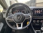 Renault Clio 1.0 TCe 90pk GPF Zen | Cruise Control | Navigatie | Parkeersensoren Achter | Apple Carplay |