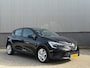 Renault Clio 1.0 TCe 90pk GPF Zen | Cruise Control | Navigatie | Parkeersensoren Achter | Apple Carplay |