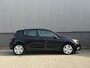 Renault Clio 1.0 TCe 90pk GPF Zen | Cruise Control | Navigatie | Parkeersensoren Achter | Apple Carplay |