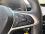 Renault Clio 1.0 TCe 90pk GPF Zen | Cruise Control | Navigatie | Parkeersensoren Achter | Apple Carplay |