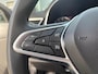 Renault Clio 1.0 TCe 90pk GPF Zen | Cruise Control | Navigatie | Parkeersensoren Achter | Apple Carplay |