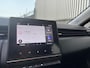 Renault Clio 1.0 TCe 90pk GPF Zen | Cruise Control | Navigatie | Parkeersensoren Achter | Apple Carplay |