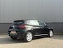Renault Clio 1.0 TCe 90pk GPF Zen | Cruise Control | Navigatie | Parkeersensoren Achter | Apple Carplay |