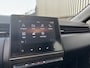 Renault Clio 1.0 TCe 90pk GPF Zen | Cruise Control | Navigatie | Parkeersensoren Achter | Apple Carplay |