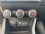 Renault Clio 1.0 TCe 90pk GPF Zen | Cruise Control | Navigatie | Parkeersensoren Achter | Apple Carplay |