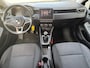 Renault Clio 1.0 TCe 90pk GPF Zen | Cruise Control | Navigatie | Parkeersensoren Achter | Apple Carplay |