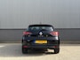 Renault Clio 1.0 TCe 90pk GPF Zen | Cruise Control | Navigatie | Parkeersensoren Achter | Apple Carplay |