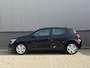 Renault Clio 1.0 TCe 90pk GPF Zen | Cruise Control | Navigatie | Parkeersensoren Achter | Apple Carplay |
