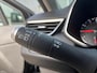 Renault Clio 1.0 TCe 90pk GPF Zen | Cruise Control | Navigatie | Parkeersensoren Achter | Apple Carplay |