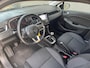 Renault Clio 1.0 TCe 90pk GPF Zen | Cruise Control | Navigatie | Parkeersensoren Achter | Apple Carplay |