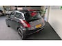 Suzuki Swift 1.2 Bandit|Parkeersensoren|*Carplay|Android