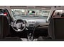 Suzuki Swift 1.2 Bandit|Parkeersensoren|*Carplay|Android