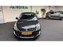 Suzuki Swift 1.2 Bandit|Parkeersensoren|*Carplay|Android