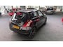 Suzuki Swift 1.2 Bandit|Parkeersensoren|*Carplay|Android
