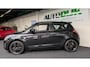 Suzuki Swift 1.2 Bandit|Parkeersensoren|*Carplay|Android