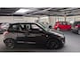 Suzuki Swift 1.2 Bandit|Parkeersensoren|*Carplay|Android