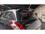 Suzuki Swift 1.2 Bandit|Parkeersensoren|*Carplay|Android