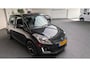 Suzuki Swift 1.2 Bandit|Parkeersensoren|*Carplay|Android