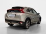 Mitsubishi Eclipse Cross 1.5 TURBO | INTENSE | NL-AUTO | DEALERONDERHOUDEN |